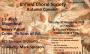 Enfield Choral Society Autumn Concert 2024